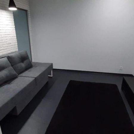 Modern Apartment In The Center Of Town Chişinău Extérieur photo