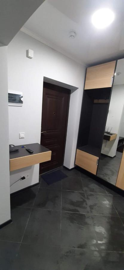 Modern Apartment In The Center Of Town Chişinău Extérieur photo