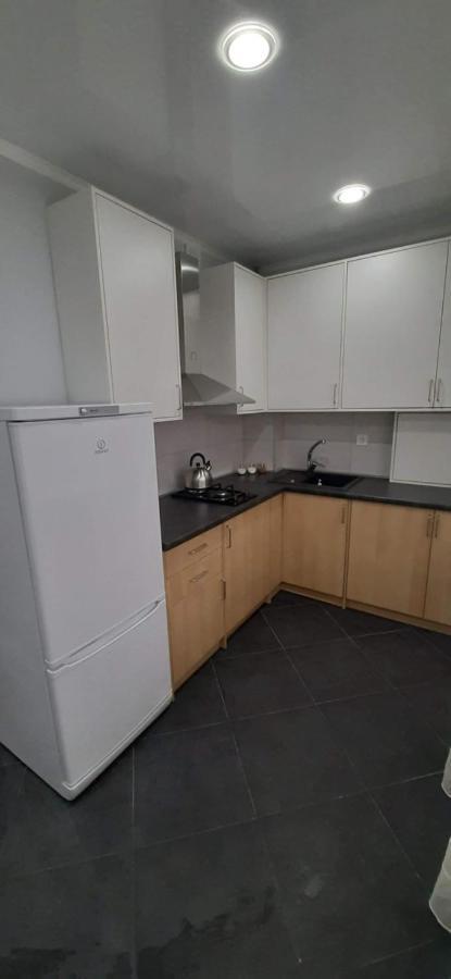 Modern Apartment In The Center Of Town Chişinău Extérieur photo